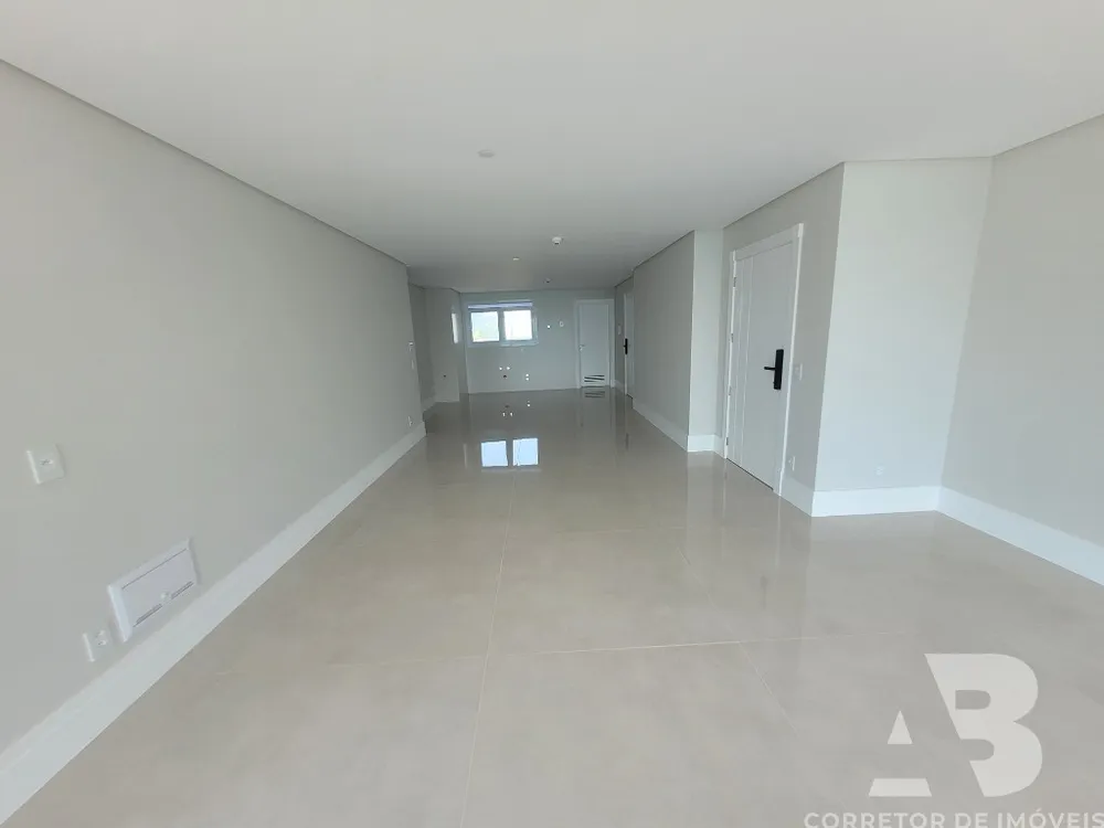 Apartamento, 4 quartos, 196 m² - Foto 3