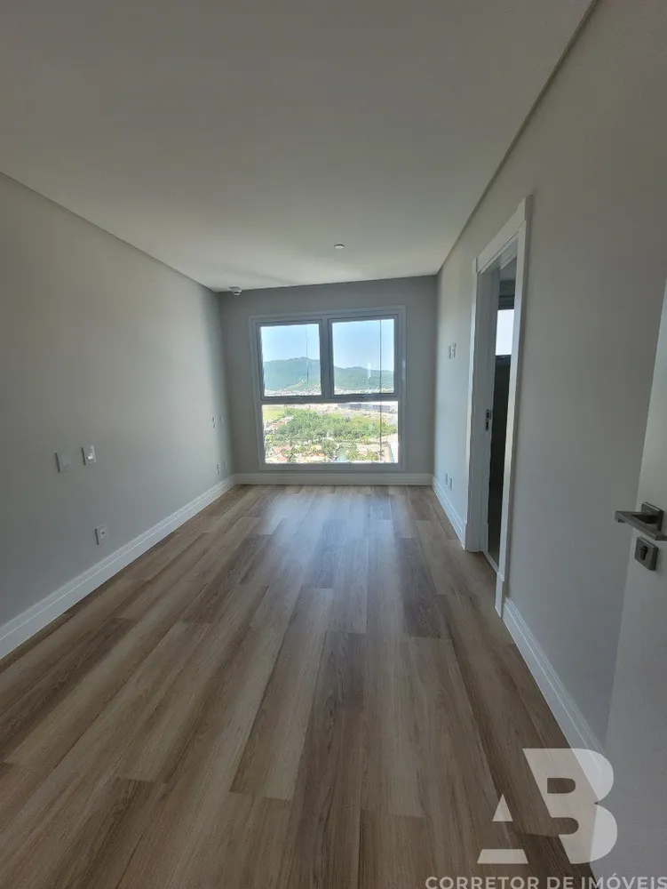 Apartamento, 4 quartos, 196 m² - Foto 7