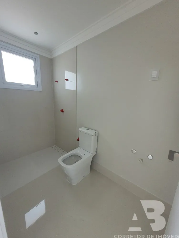 Apartamento, 4 quartos, 196 m² - Foto 8