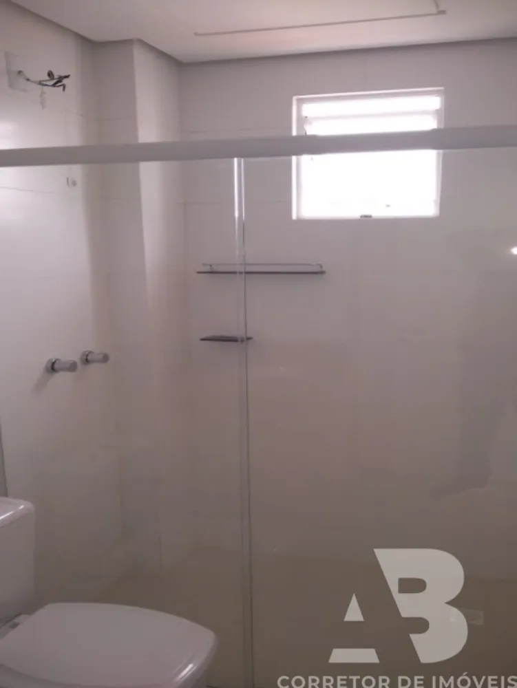 Apartamento, 2 quartos, 89 m² - Foto 11