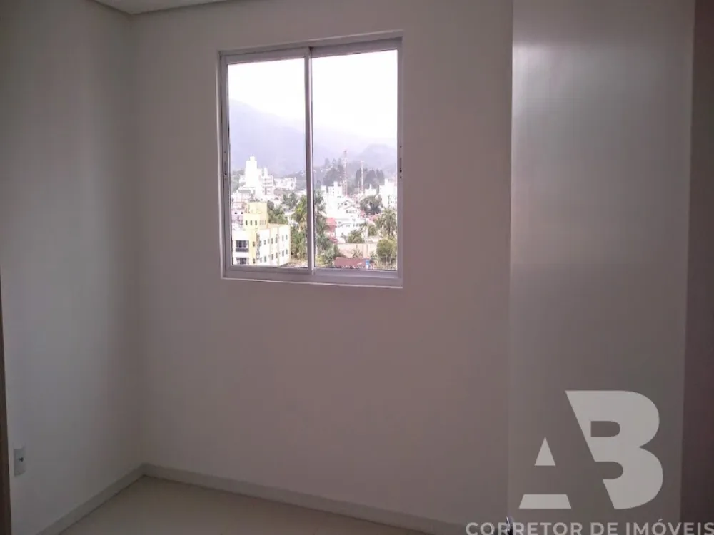 Apartamento, 2 quartos, 89 m² - Foto 9