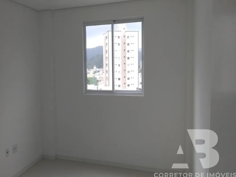 Apartamento, 2 quartos, 89 m² - Foto 12