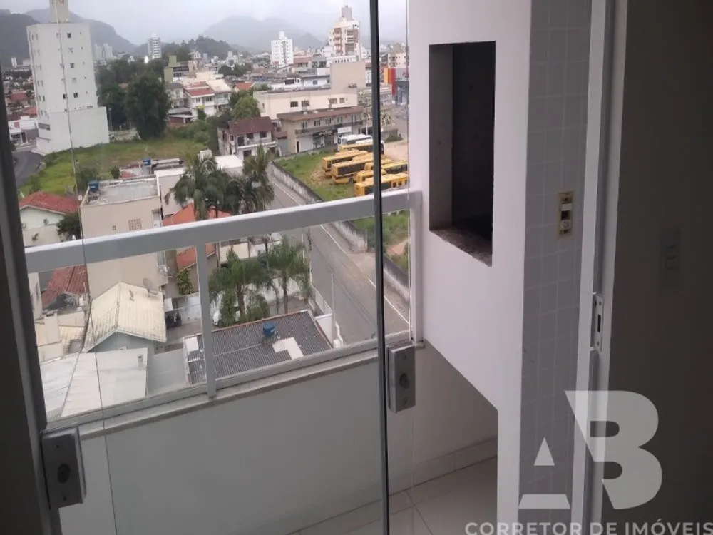 Apartamento, 2 quartos, 89 m² - Foto 8