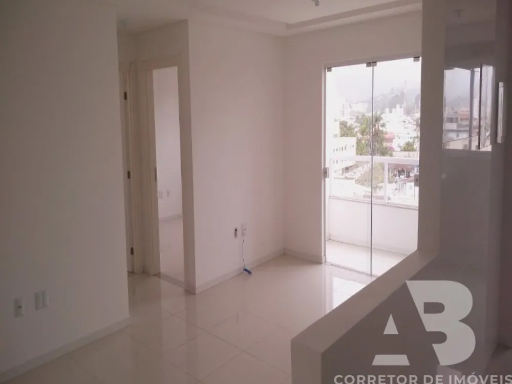 Apartamento, 2 quartos, 89 m² - Foto 16