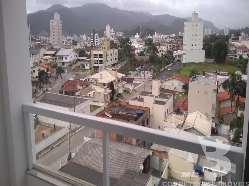 Apartamento, 2 quartos, 89 m² - Foto 15