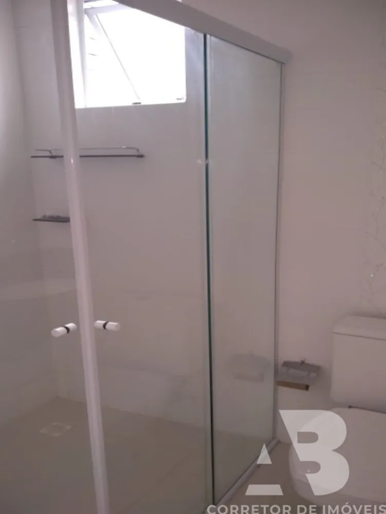 Apartamento, 2 quartos, 89 m² - Foto 13