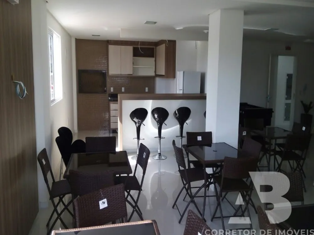 Apartamento, 2 quartos, 89 m² - Foto 6