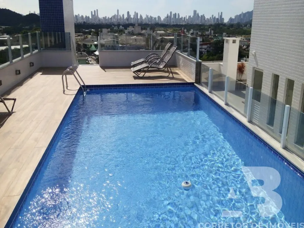 Apartamento, 2 quartos, 89 m² - Foto 4