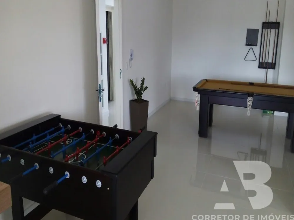 Apartamento, 2 quartos, 89 m² - Foto 7