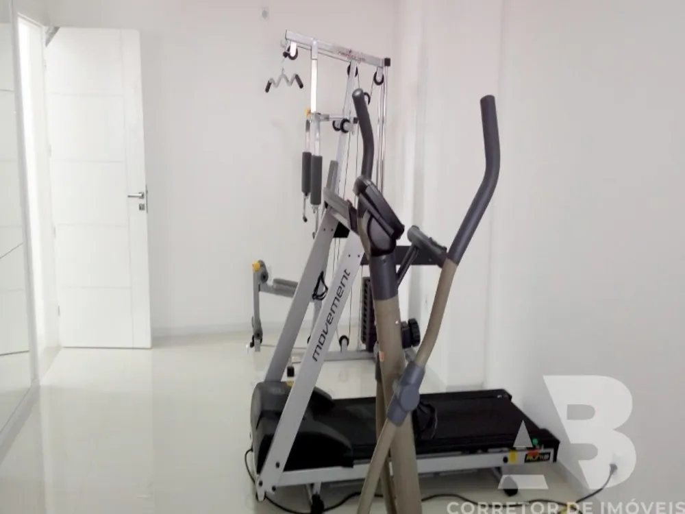 Apartamento, 2 quartos, 89 m² - Foto 2