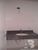 Apartamento, 2 quartos, 89 m² - Foto 3