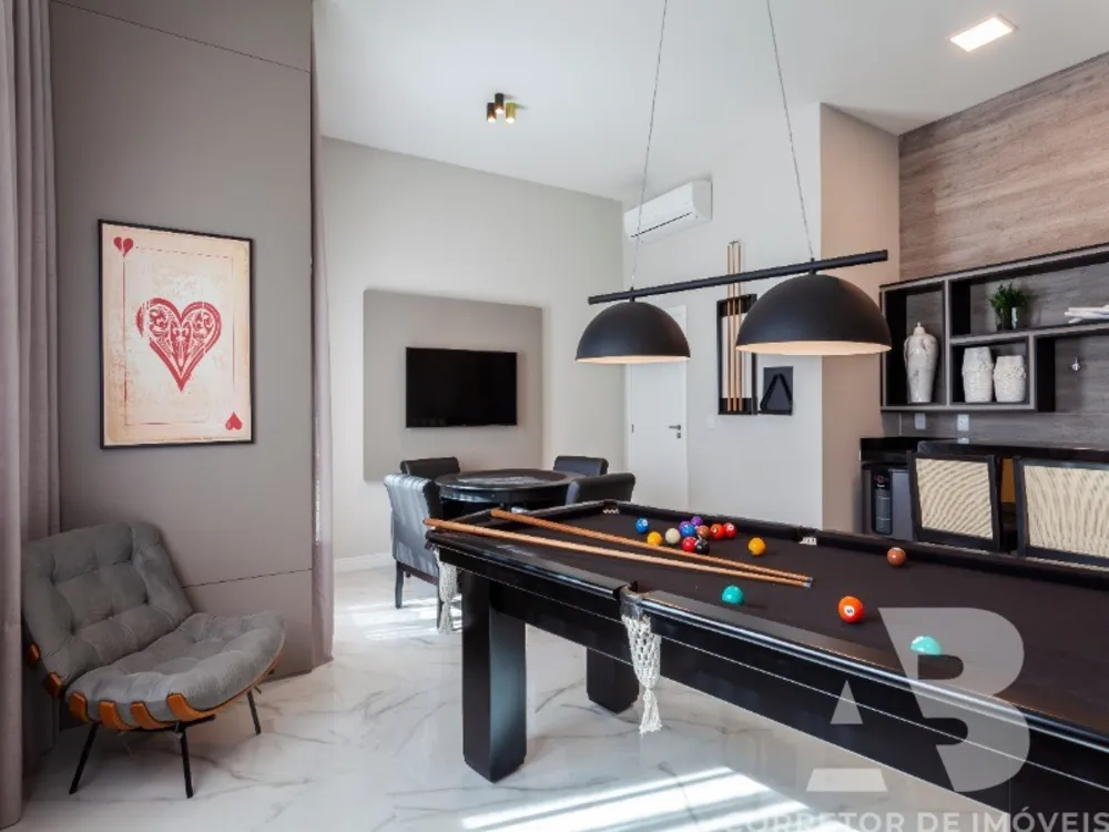 Apartamento, 4 quartos, 149 m² - Foto 14