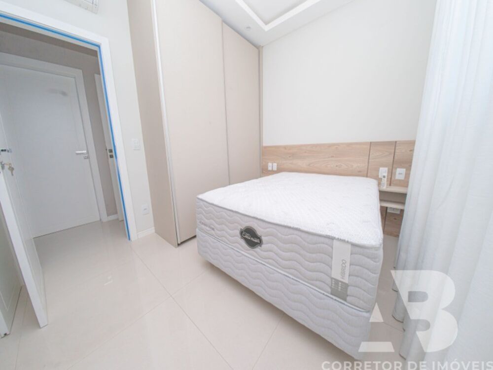 Apartamento, 4 quartos, 149 m² - Foto 4