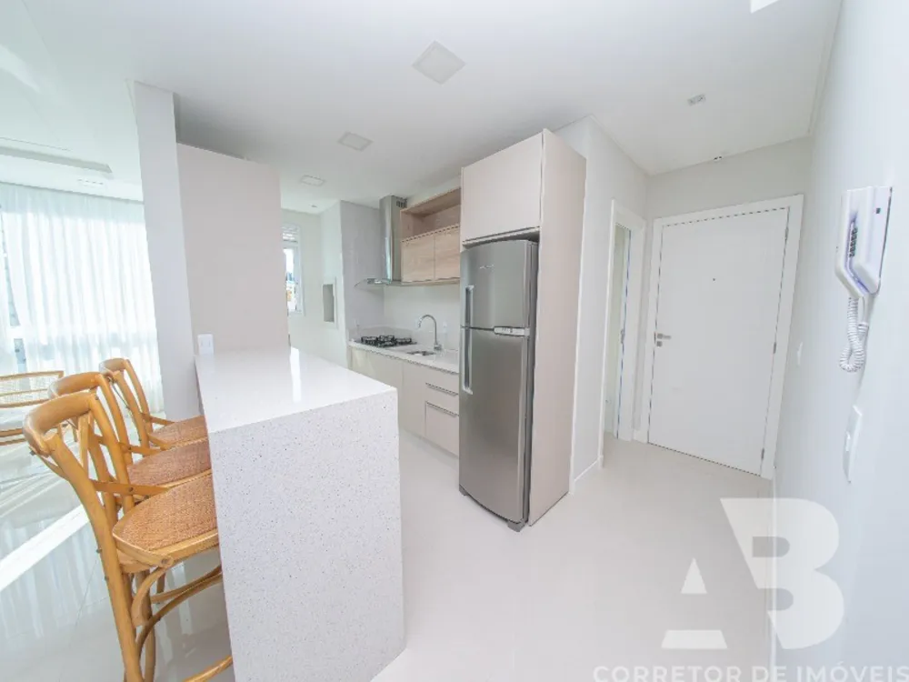Apartamento, 4 quartos, 149 m² - Foto 5