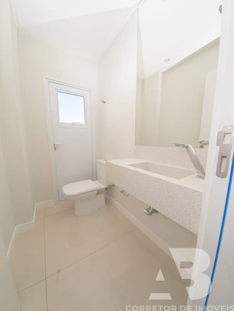Apartamento, 4 quartos, 149 m² - Foto 6