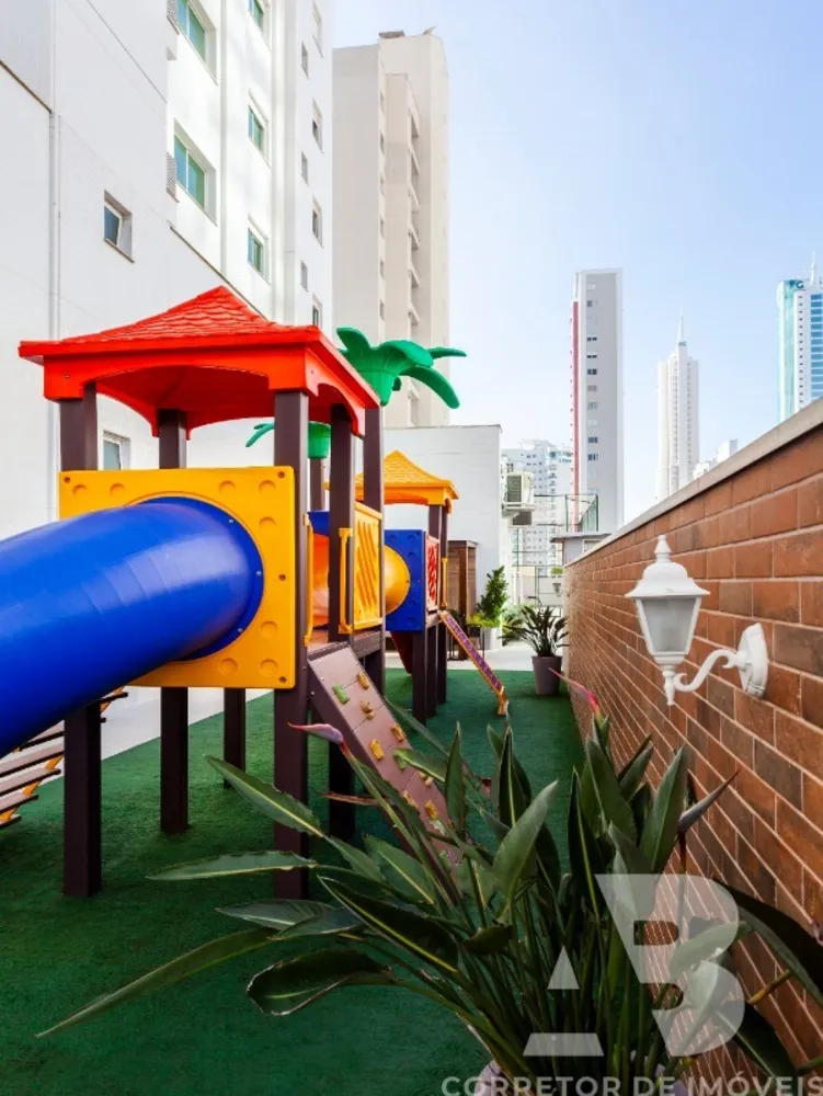 Apartamento, 4 quartos, 149 m² - Foto 12