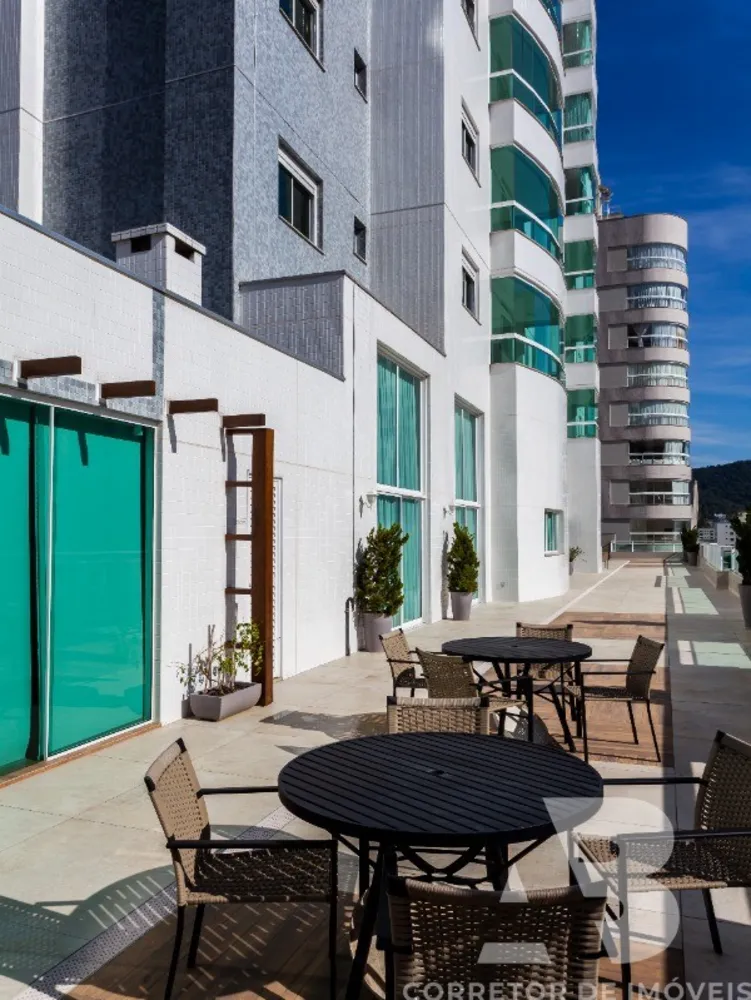 Apartamento, 4 quartos, 149 m² - Foto 16
