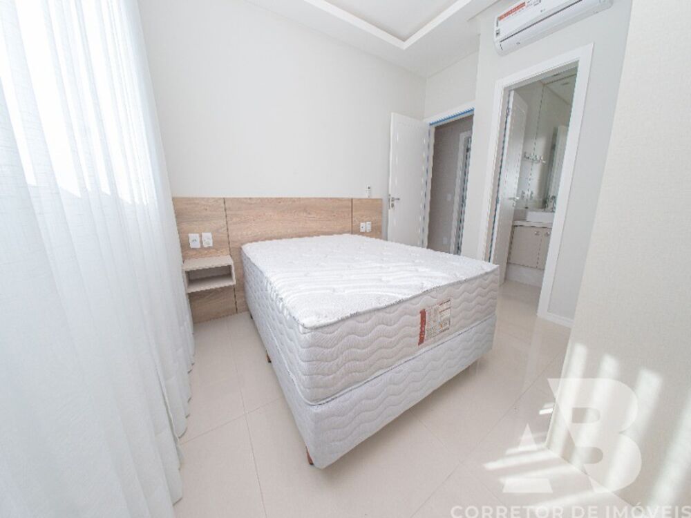 Apartamento, 4 quartos, 149 m² - Foto 1