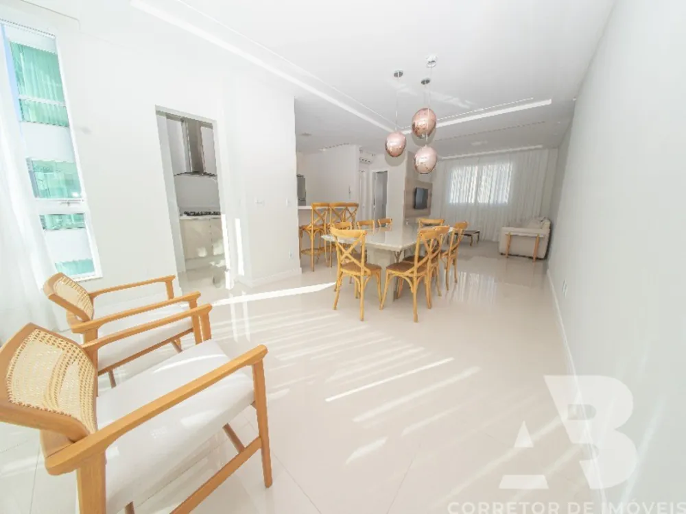 Apartamento, 4 quartos, 149 m² - Foto 3