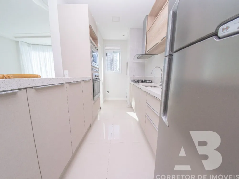 Apartamento, 4 quartos, 149 m² - Foto 4