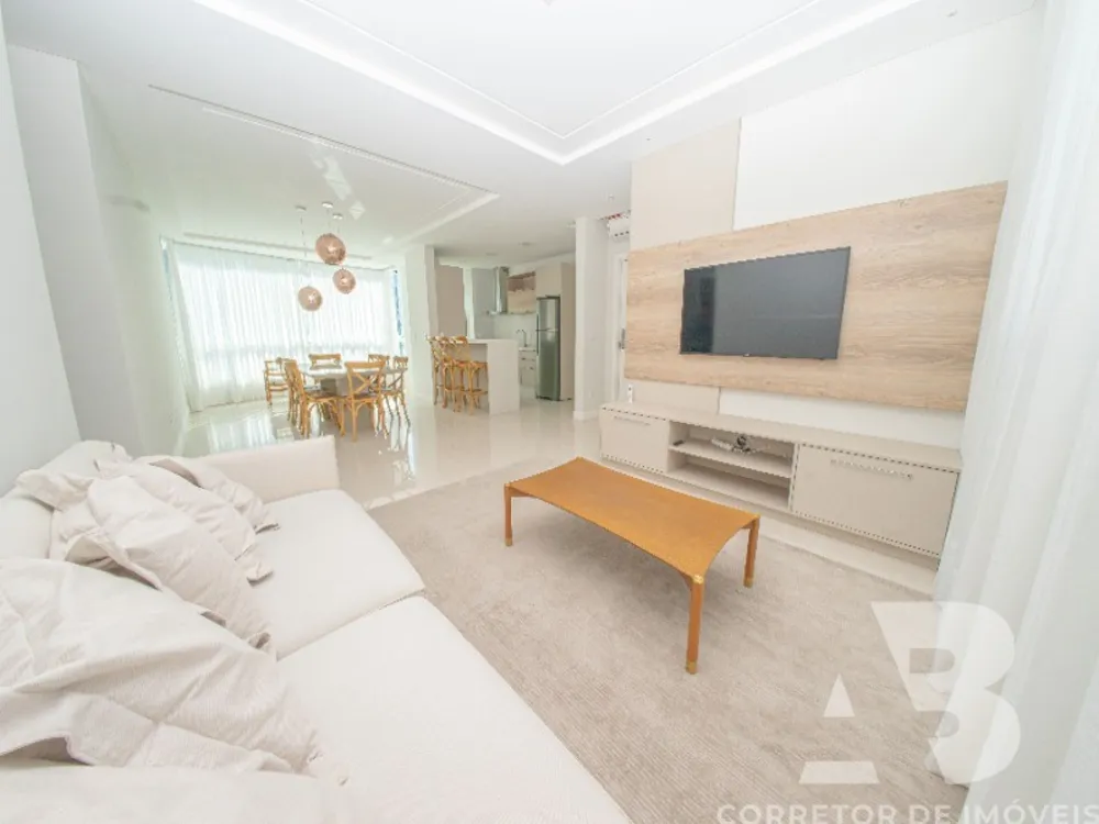 Apartamento, 4 quartos, 149 m² - Foto 2