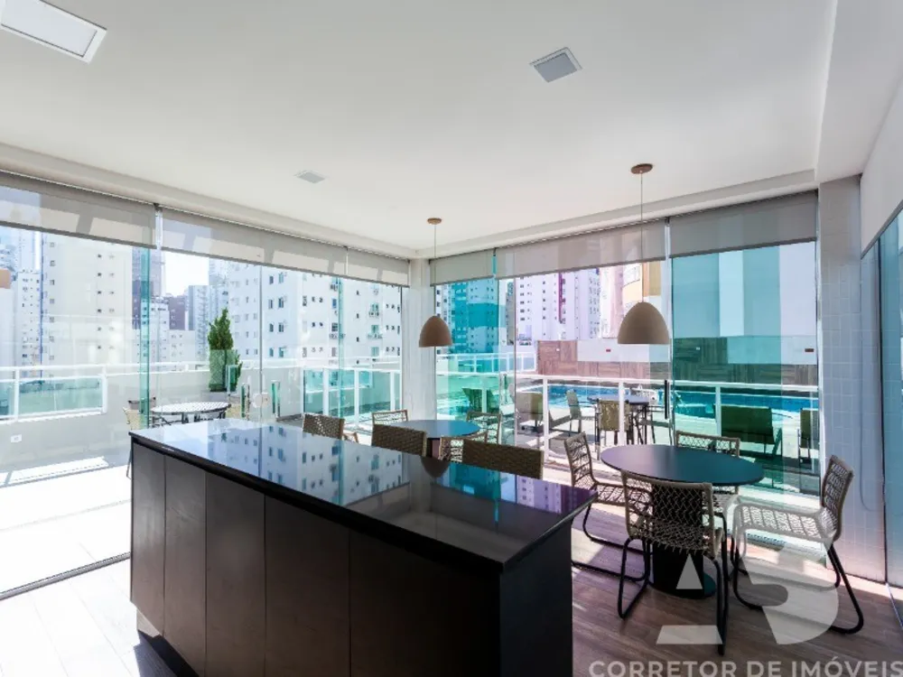 Apartamento, 4 quartos, 149 m² - Foto 13