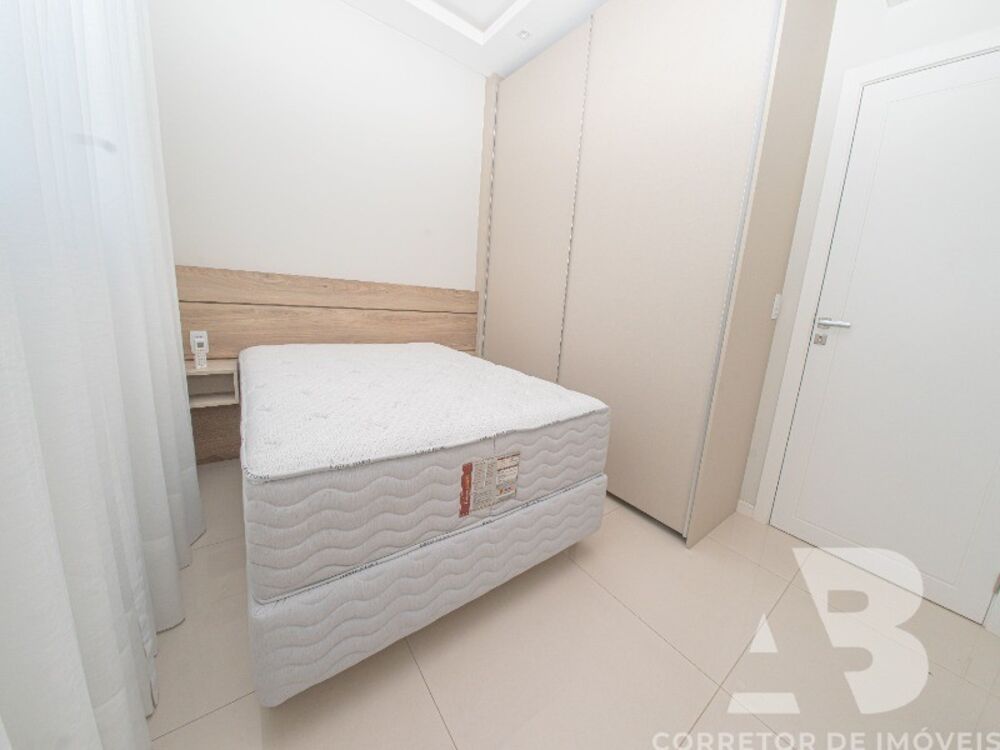 Apartamento, 4 quartos, 149 m² - Foto 2