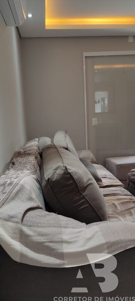 Casa, 2 quartos - Foto 14