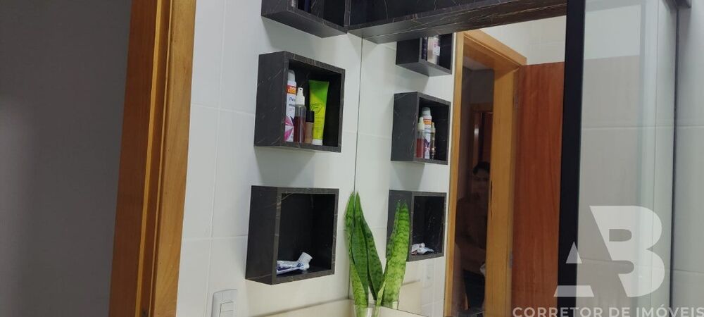 Casa, 2 quartos - Foto 11