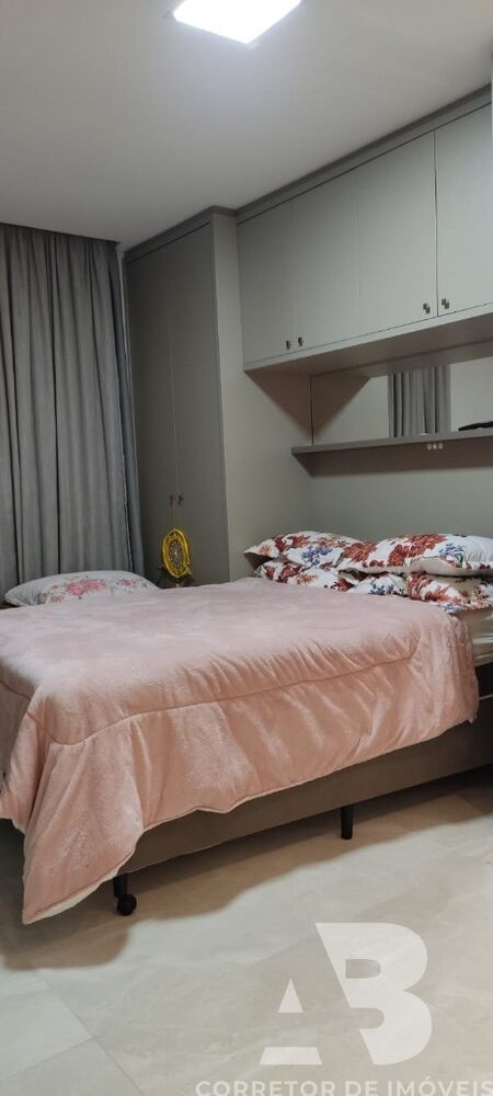 Casa, 2 quartos - Foto 16