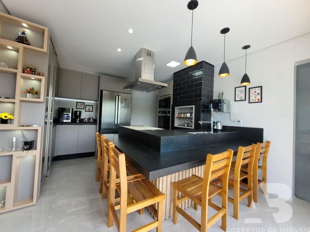 Casa, 2 quartos - Foto 23