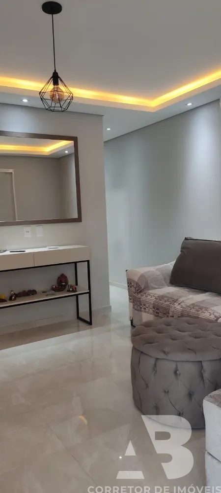 Casa, 2 quartos - Foto 18