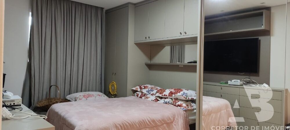 Casa, 2 quartos - Foto 20