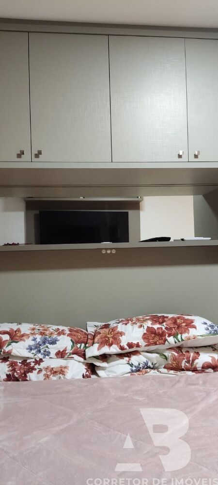 Casa, 2 quartos - Foto 17