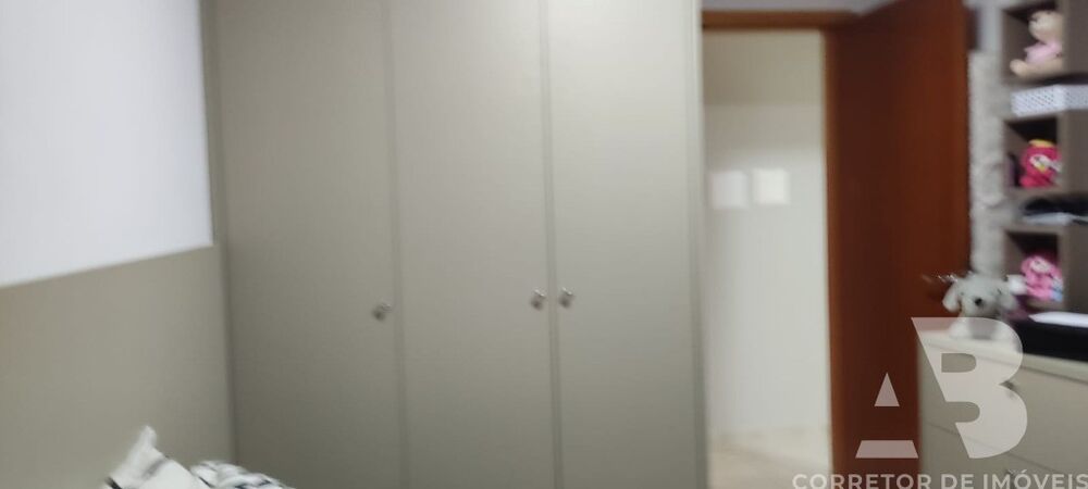 Casa, 2 quartos - Foto 19