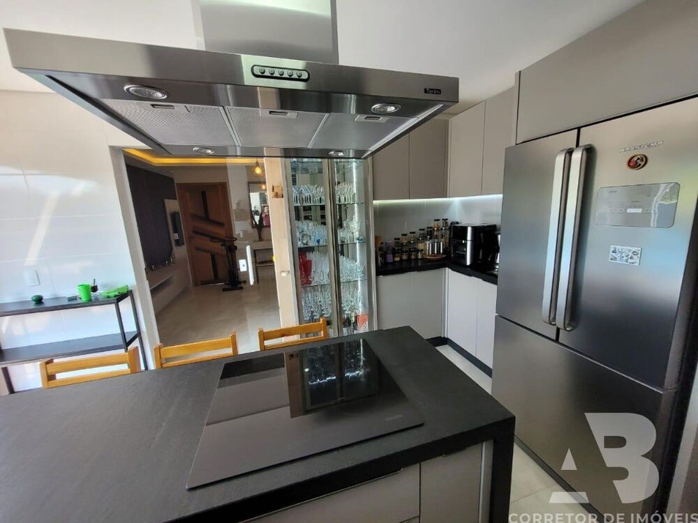 Casa, 2 quartos - Foto 24