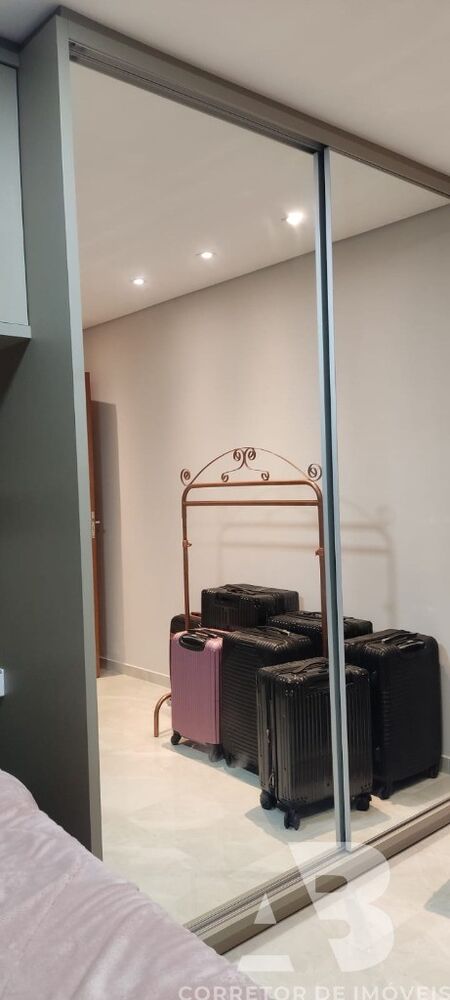 Casa, 2 quartos - Foto 13