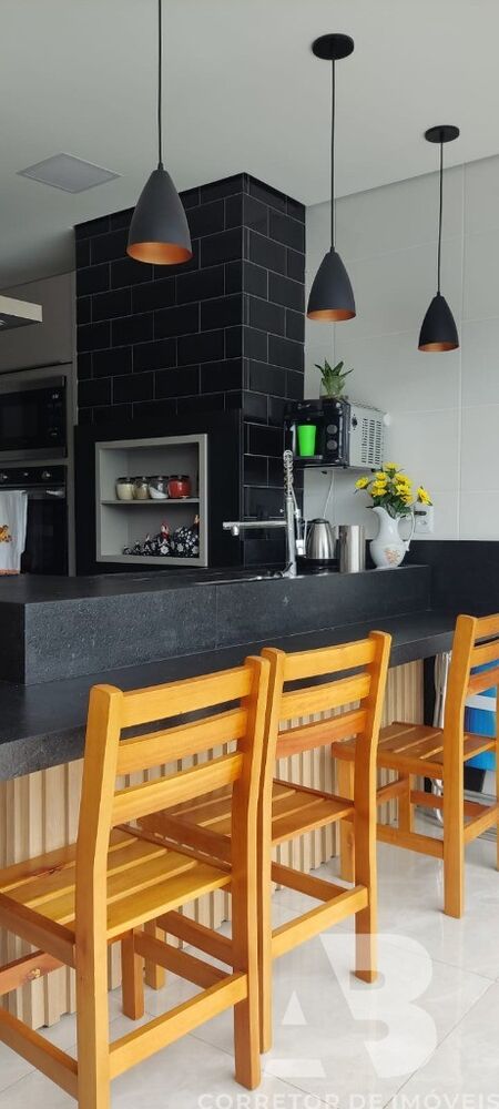 Casa, 2 quartos - Foto 7