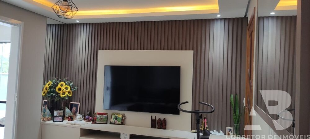 Casa, 2 quartos - Foto 9