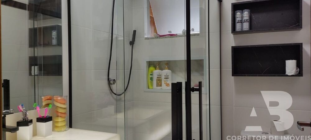 Casa, 2 quartos - Foto 10