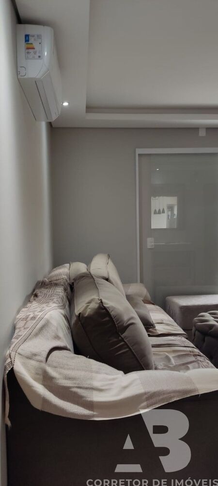 Casa, 2 quartos - Foto 12