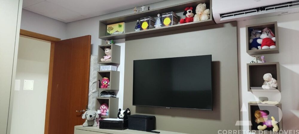 Casa, 2 quartos - Foto 21