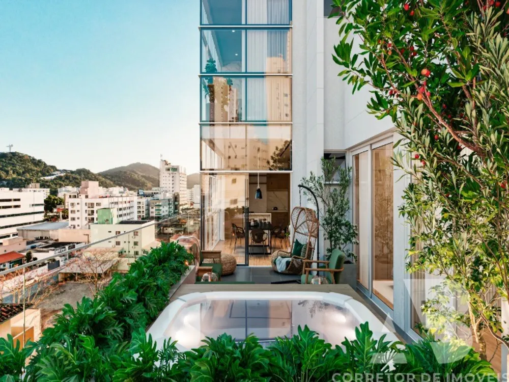 Apartamento, 4 quartos, 222 m² - Foto 18