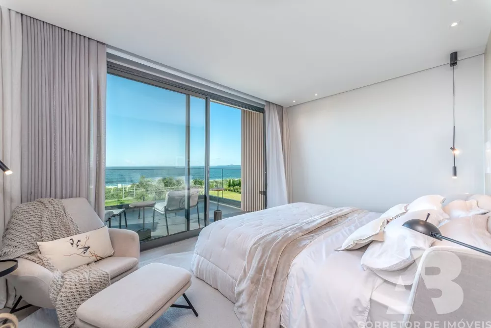 Casa, 5 quartos, 458 m² - Foto 5