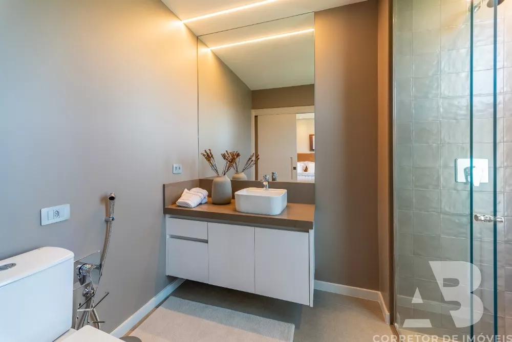 Casa, 5 quartos, 458 m² - Foto 8