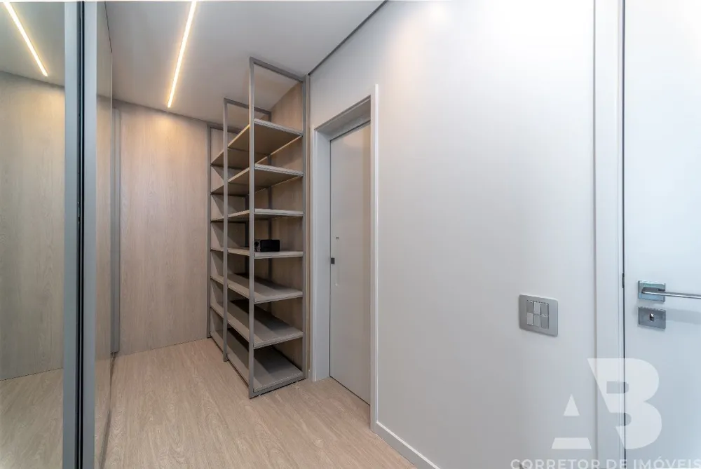Casa, 5 quartos, 458 m² - Foto 15