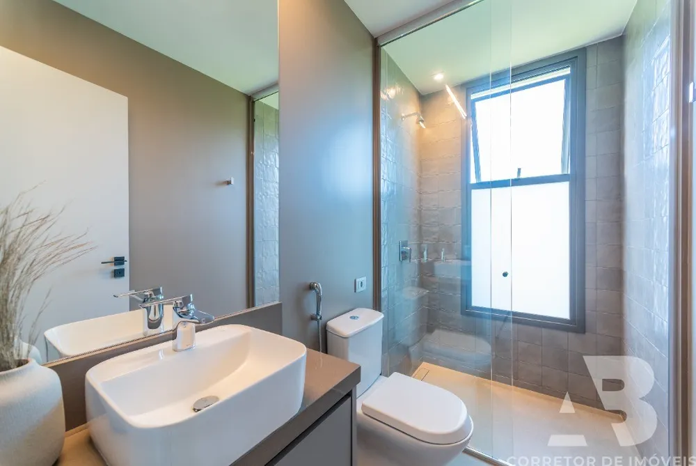 Casa, 5 quartos, 458 m² - Foto 11