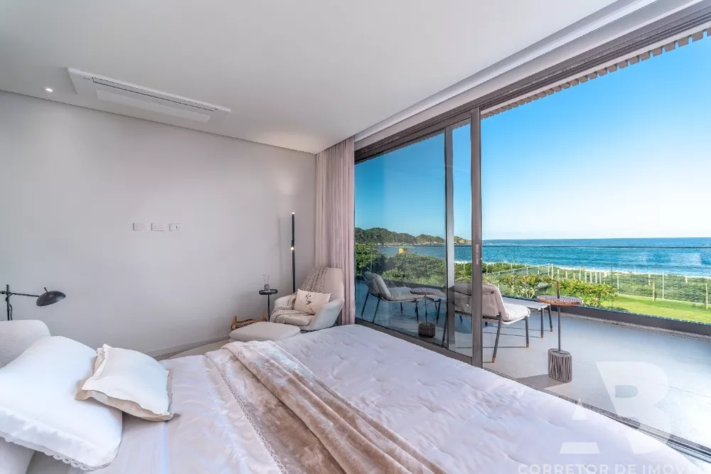 Casa, 5 quartos, 458 m² - Foto 6