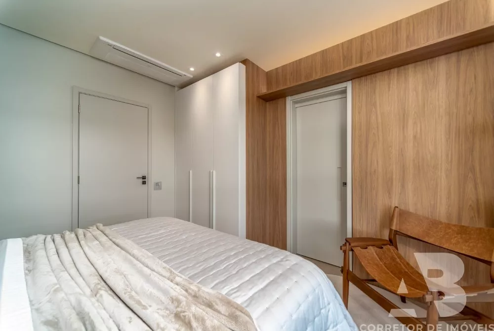 Casa, 5 quartos, 458 m² - Foto 7