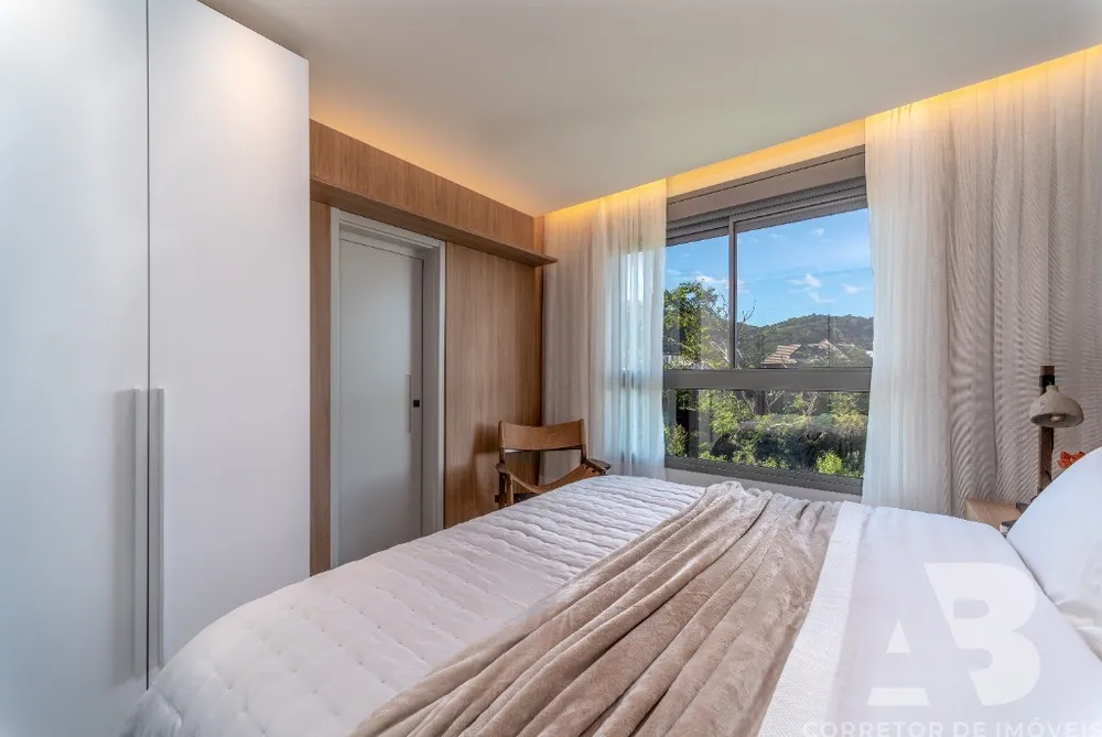 Casa, 5 quartos, 458 m² - Foto 17
